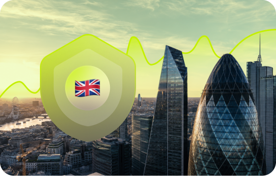 Best PPC Management Companies in the UK (2026 Edition)