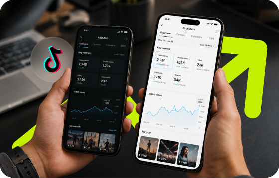 How much does it cost to advertise on TikTok in 2026?
