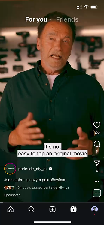 phone preview