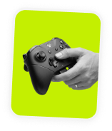 Contact