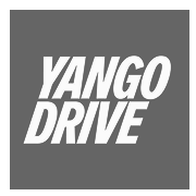 Partner Logo