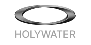 Partner Logo
