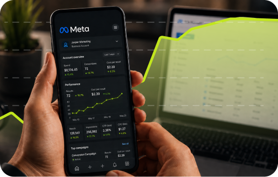 How Much Do Facebook (Meta) Ads Cost in 2026?