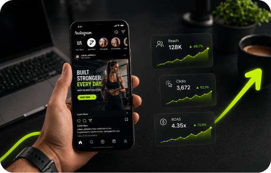 What Is Paid Social? The Complete Guide